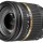 Tamron 18-200mm F/3.5-6.3 Di II For Sony A Mount